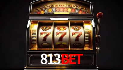 Descubra a Essência do 813BET: Nossa História e Compromissos