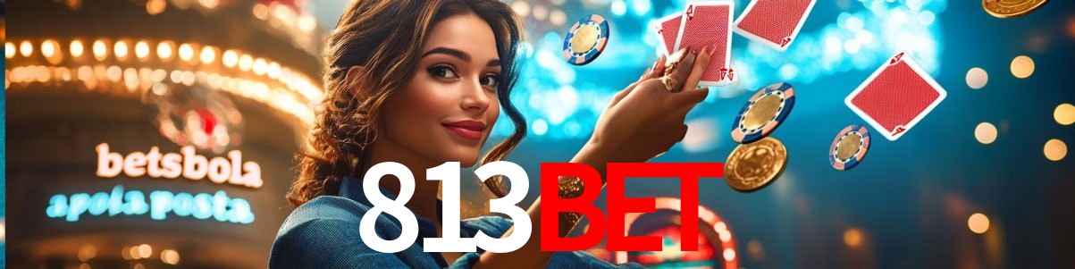 Statistics 813BET