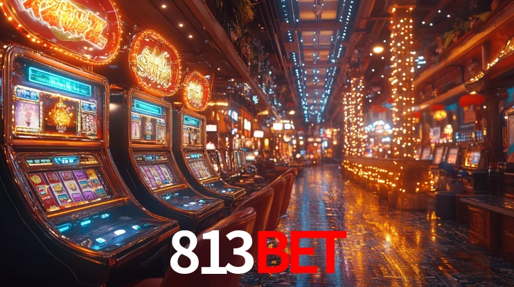 813bet - Desafio Nervoso Extremo - 813bet.com