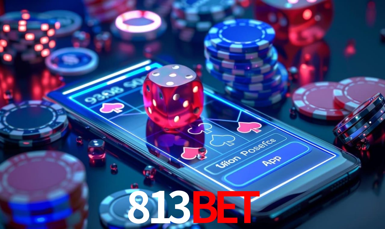 Prévia de conteúdo do canal Telegram 813bet