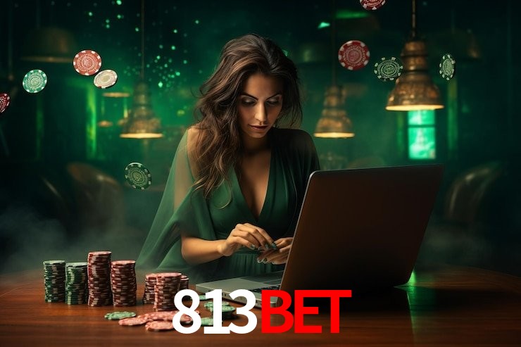 Processo de Download do App 813bet - Passo a Passo Simples