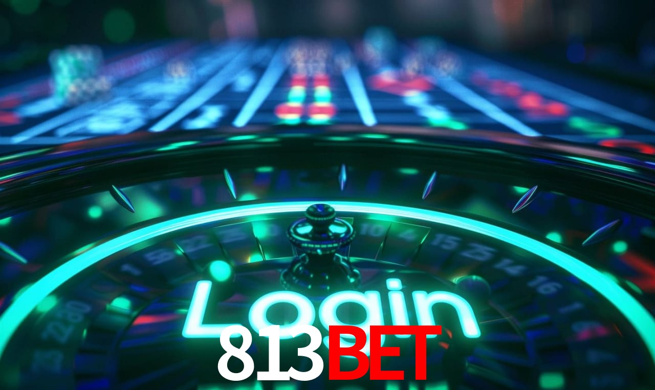 Estatísticas 813bet