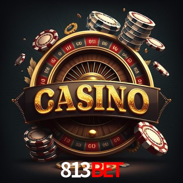 Imagem quadrada de apoio para baixar 813bet