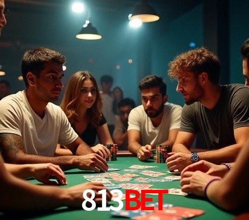 Cadastro Rápido 813bet - Processo Simples em 2 Minutos
