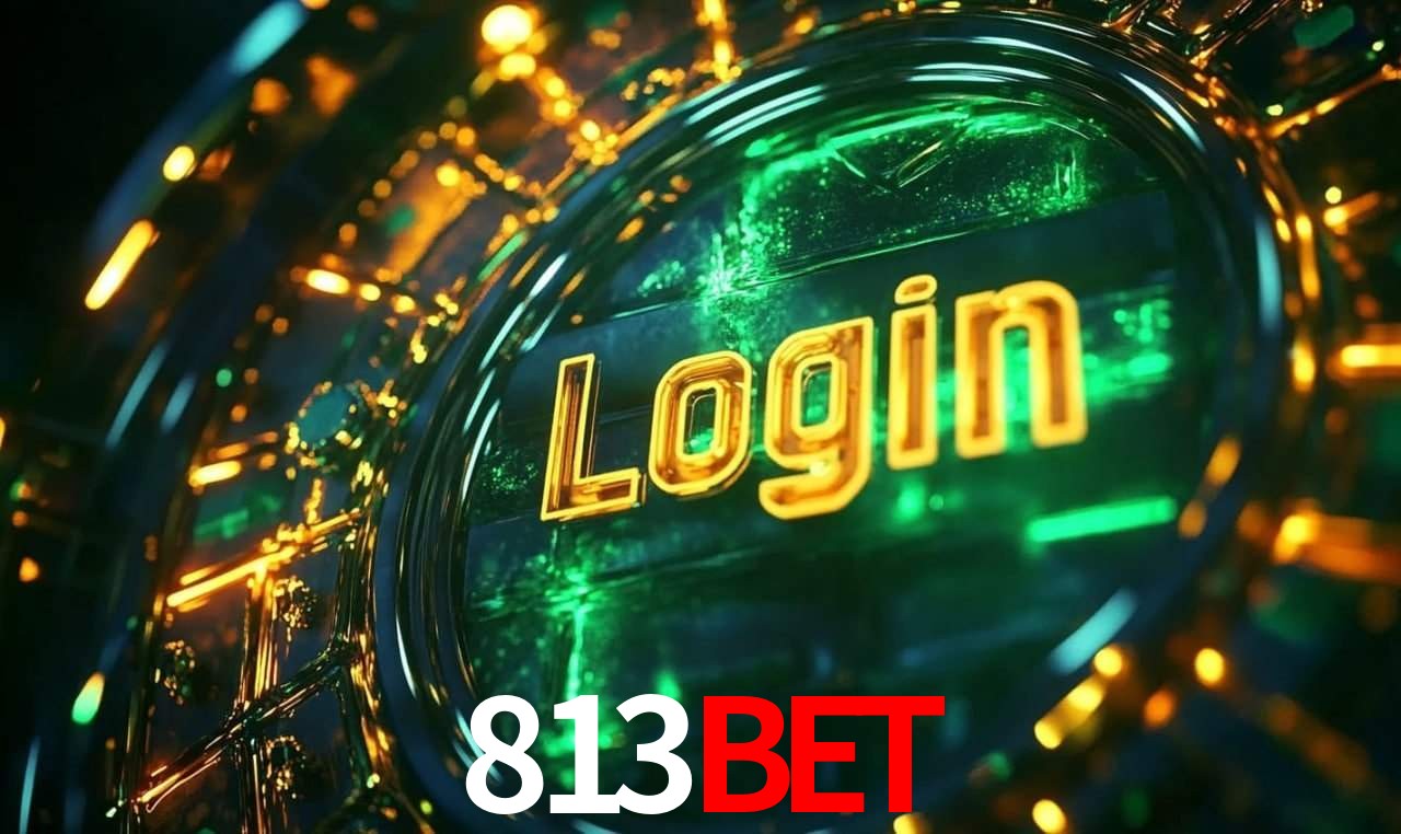 Recursos Exclusivos do App 813bet - Modo Offline, Login Biométrico