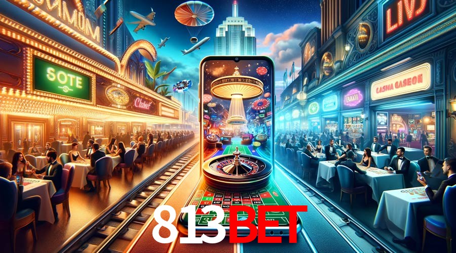 2FA Security 813BET