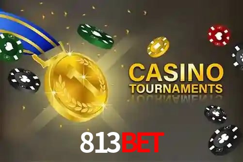 813BET,813BET vip