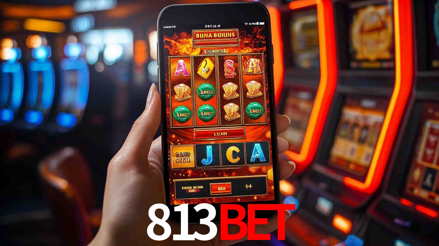 813BET,813BET vip