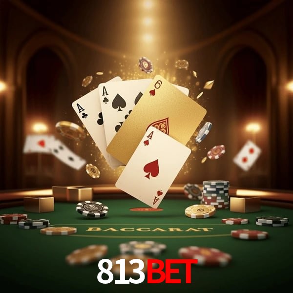 Crash Games Strategies 813BET