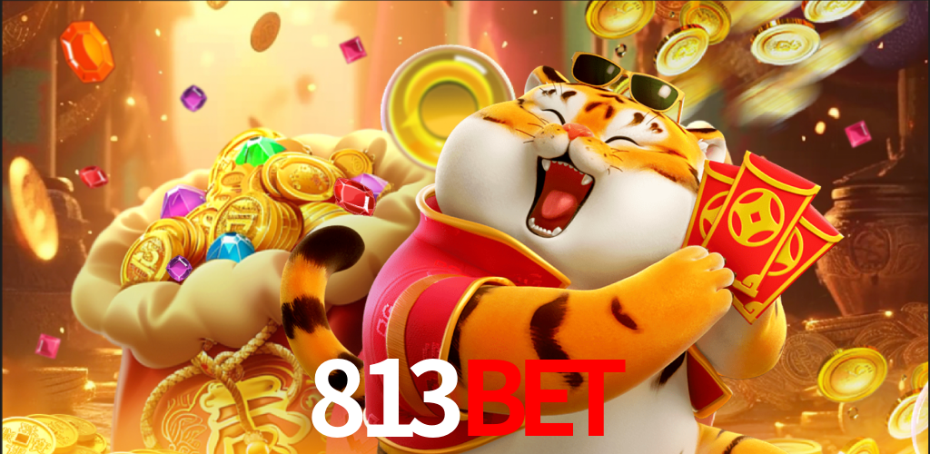 813BET,813BET vip
