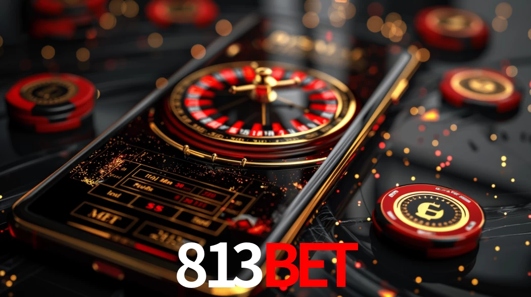 Games Directory 813BET
