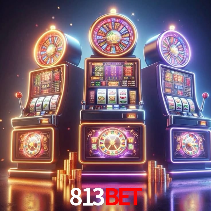 Ofertas Imperdíveis na 813BET: Promoções e Bônus Que Valem a Pena
