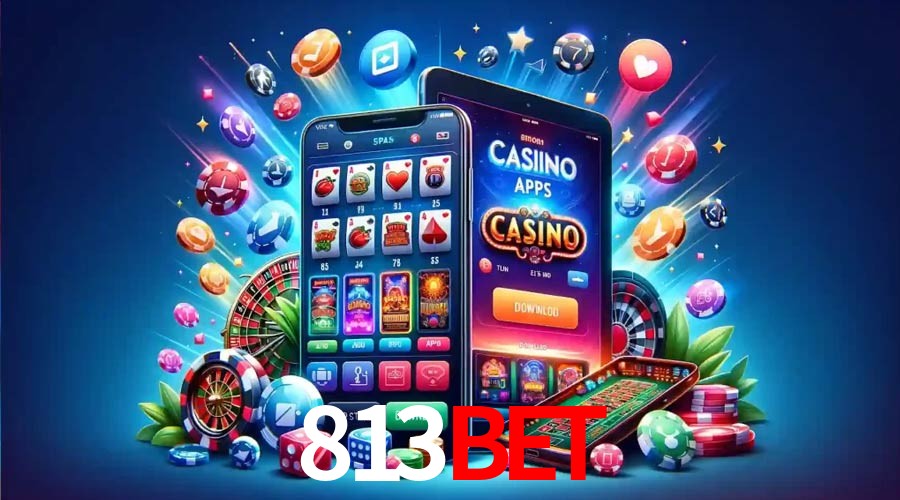Quick Registration 813BET