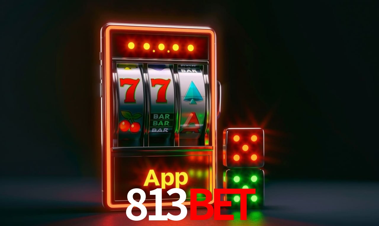 Jogo Spaceman 813BET
