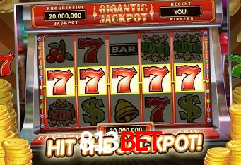 Descubra a Magia dos Jogos de Arcade no 813BET