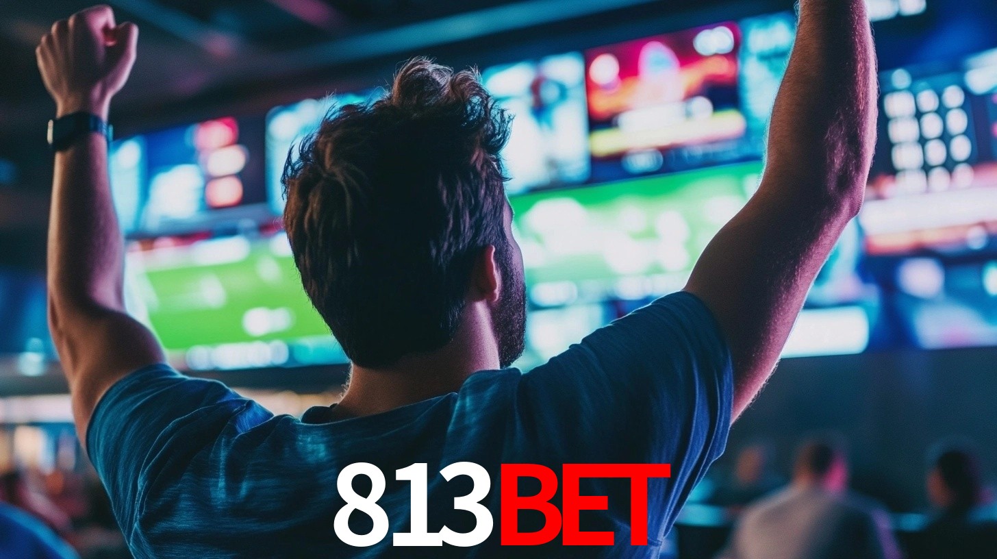 813BET,813BET vip