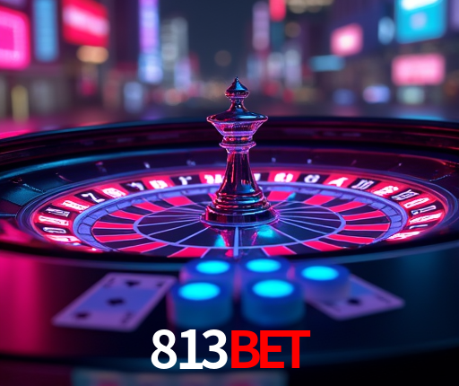 Descubra o Programa VIP da 813BET: Vantagens Exclusivas para Jogadores