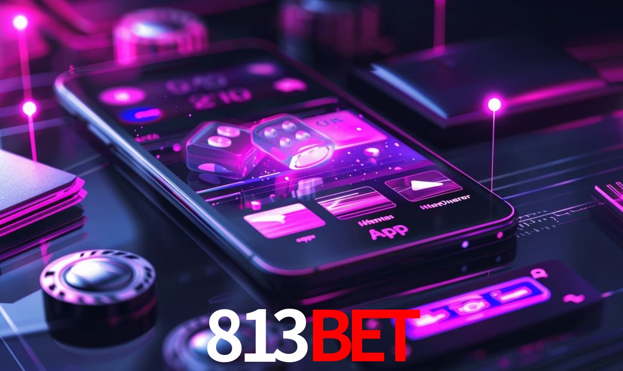 Tennis Betting 813BET