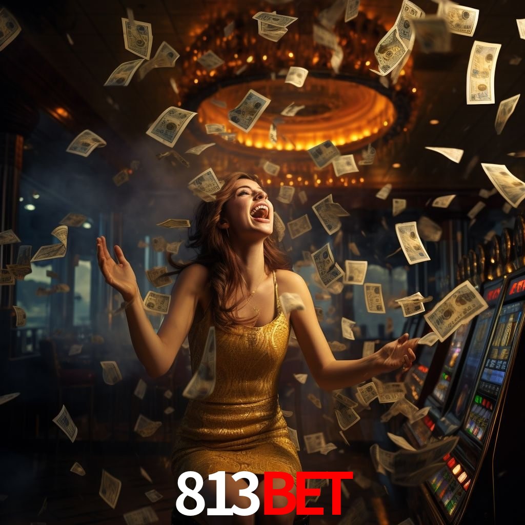 Crash Games Statistics 813BET