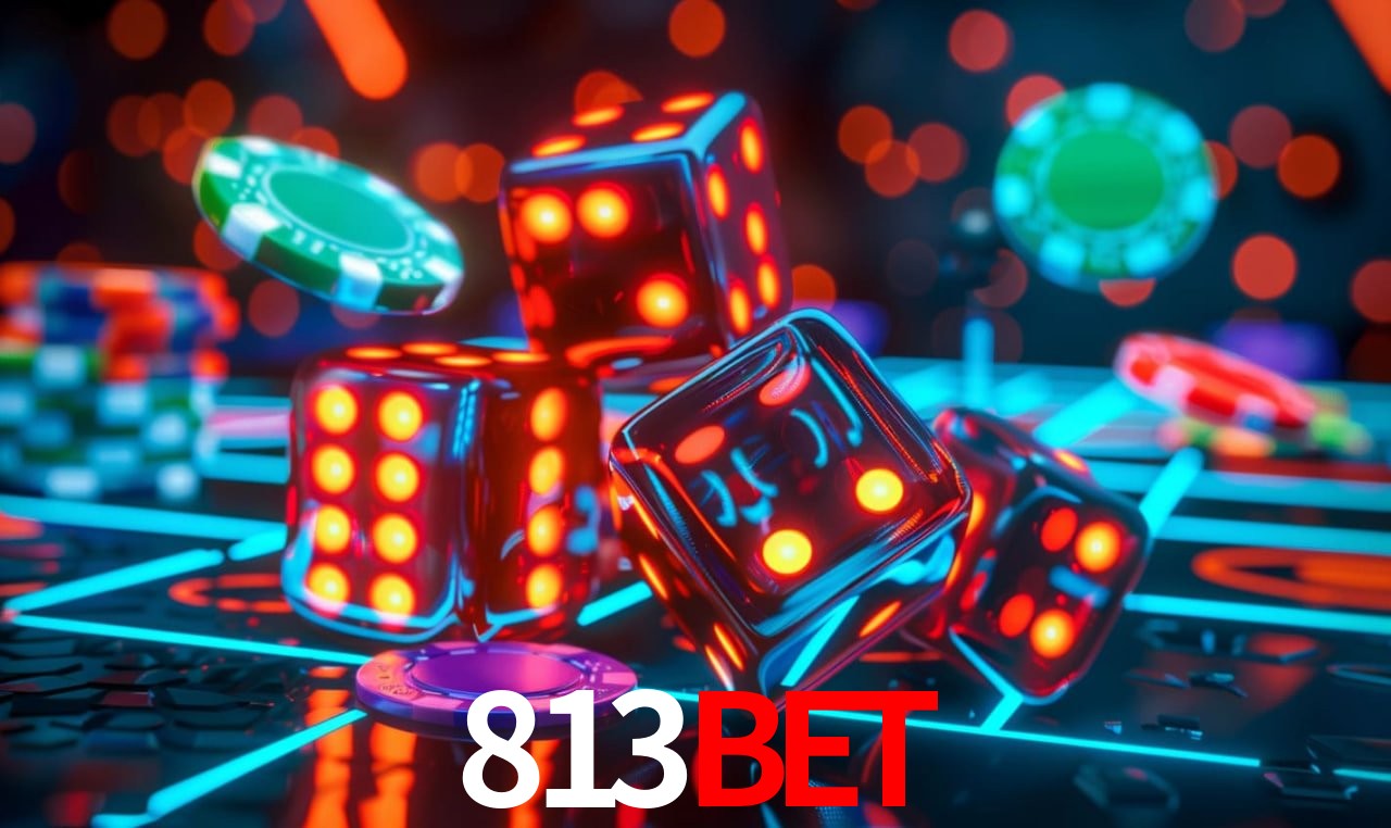 Descubra a Essência do 813BET: Nossa História e Compromissos