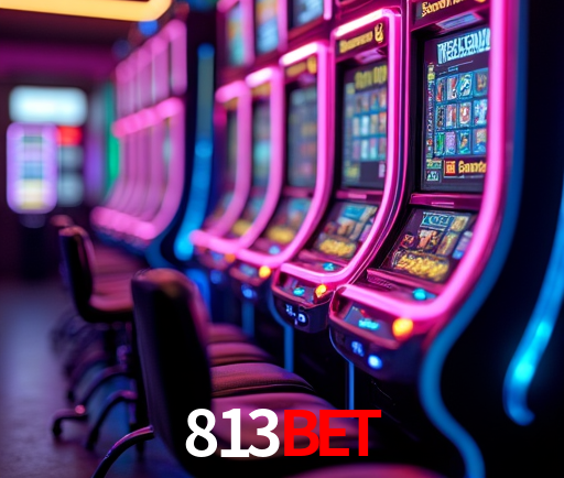Especiais de Fim de Semana 813BET