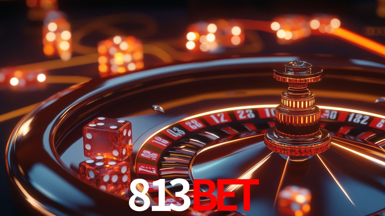 813BET: Jogue Crash e Experimente Alta Recompensa Instantânea