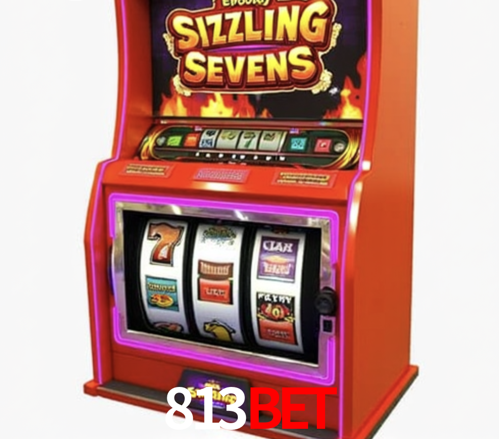 API Integration 813BET