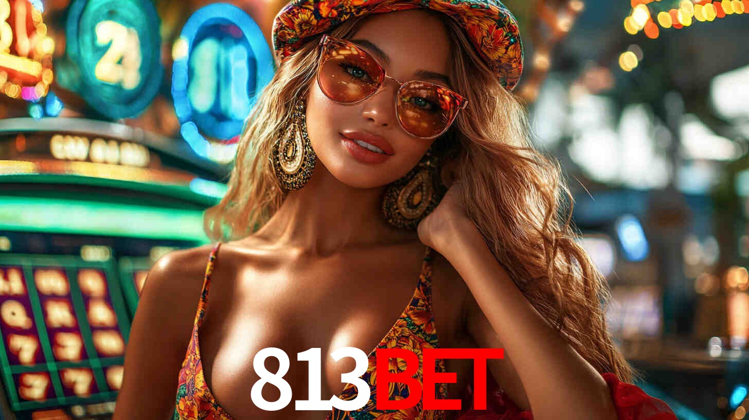 Programa VIP 813BET