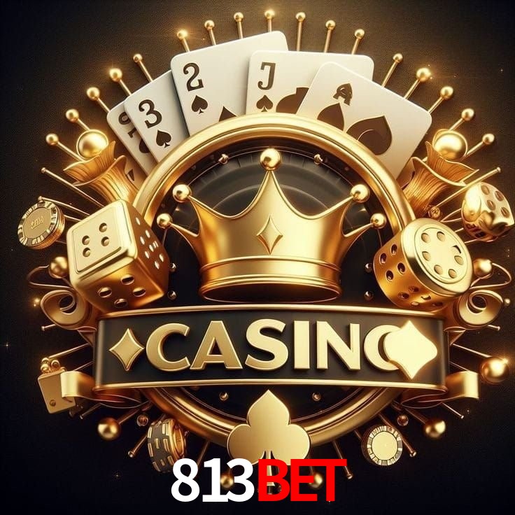 Jogo Aviator 813BET