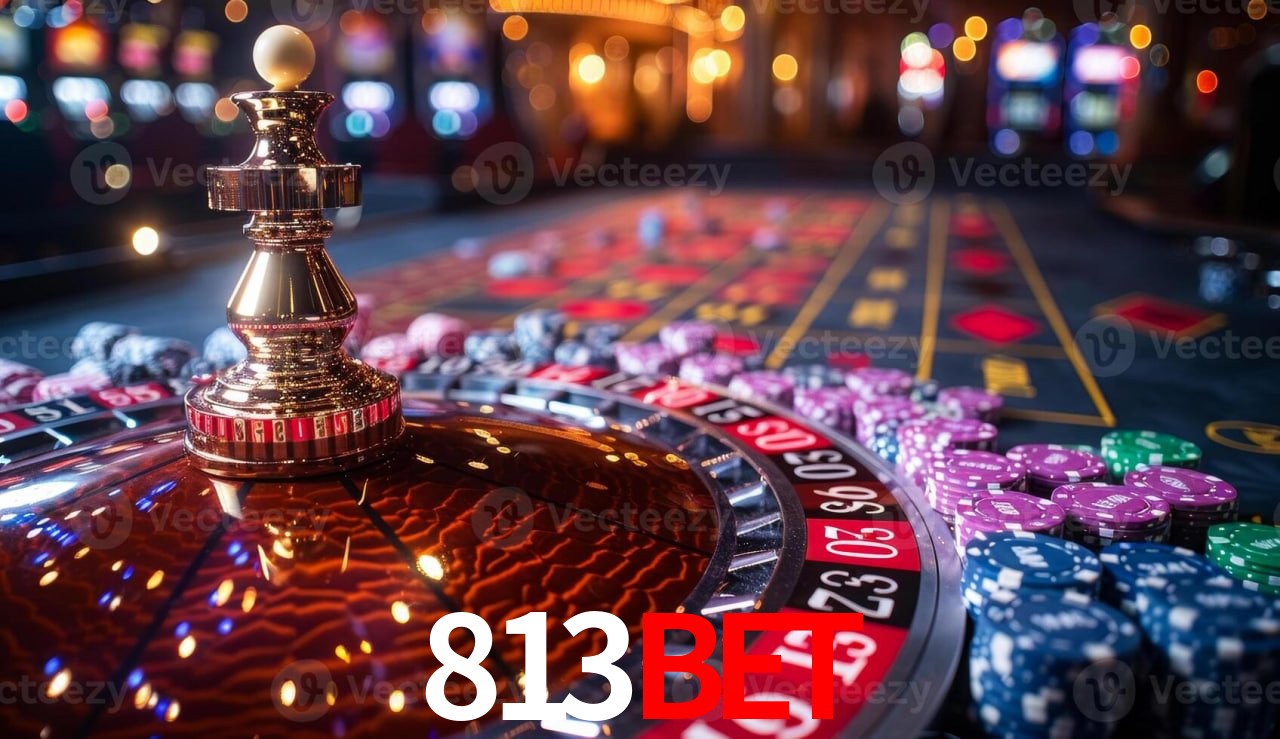 Exclusive Offers 813BET