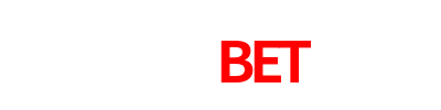 813BET