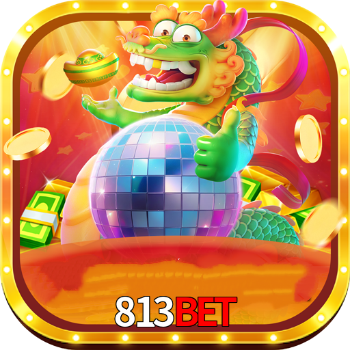 813BET