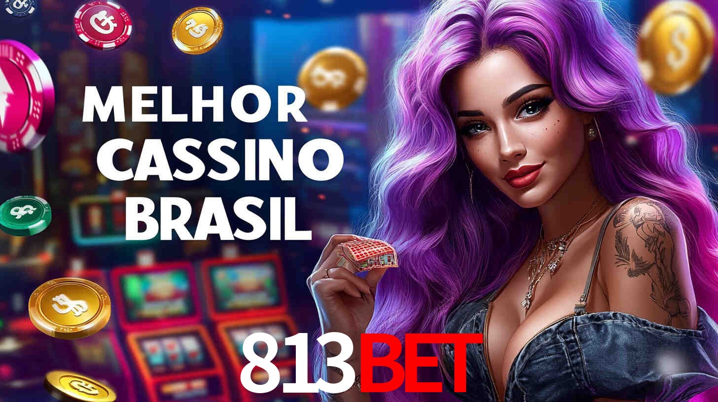 Descubra a Essência do 813bet: Nossa História e Compromissos