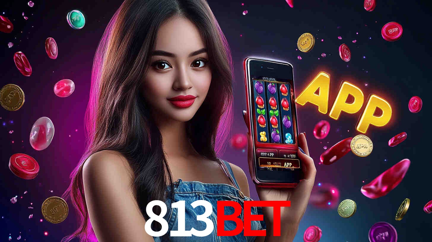 Explorando a Categoria de Eventos em Apostas na 813bet