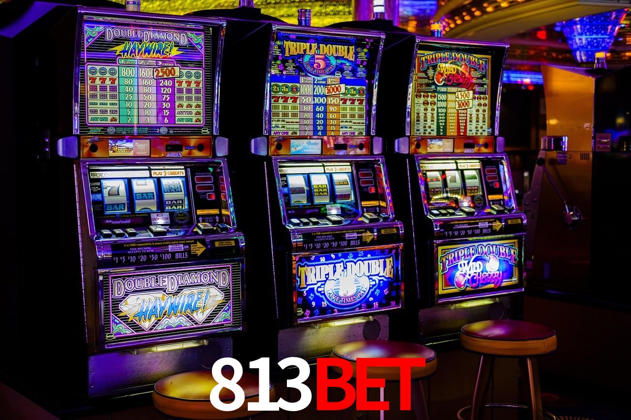 Apostas de Basquete 813bet