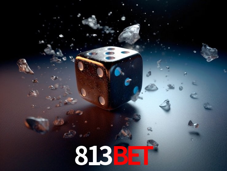Cassino ao Vivo 813bet - Dealers Brasileiros Profissionais