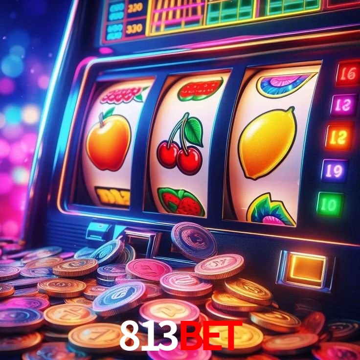 Estatísticas do Jogo 813bet