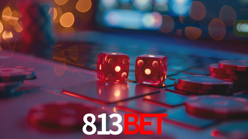 Security Systems 813bet