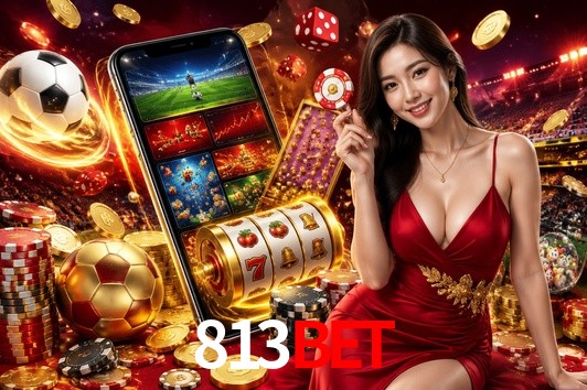 Basketball Betting 813bet