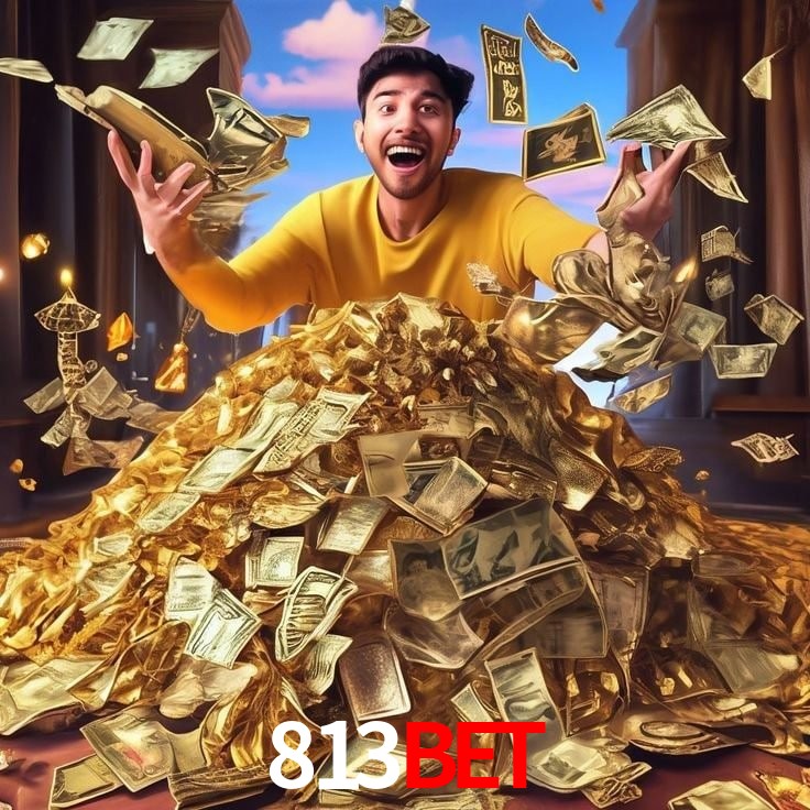 Jogo Spaceman 813bet