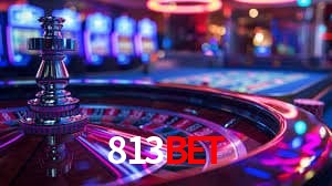 Avaliações dos Jogadores 813bet