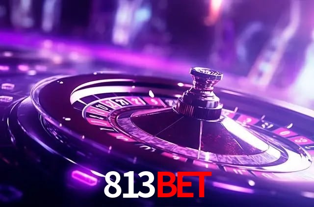 Jogos Exclusivos 813bet