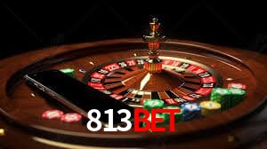 Crash Games Strategies 813bet
