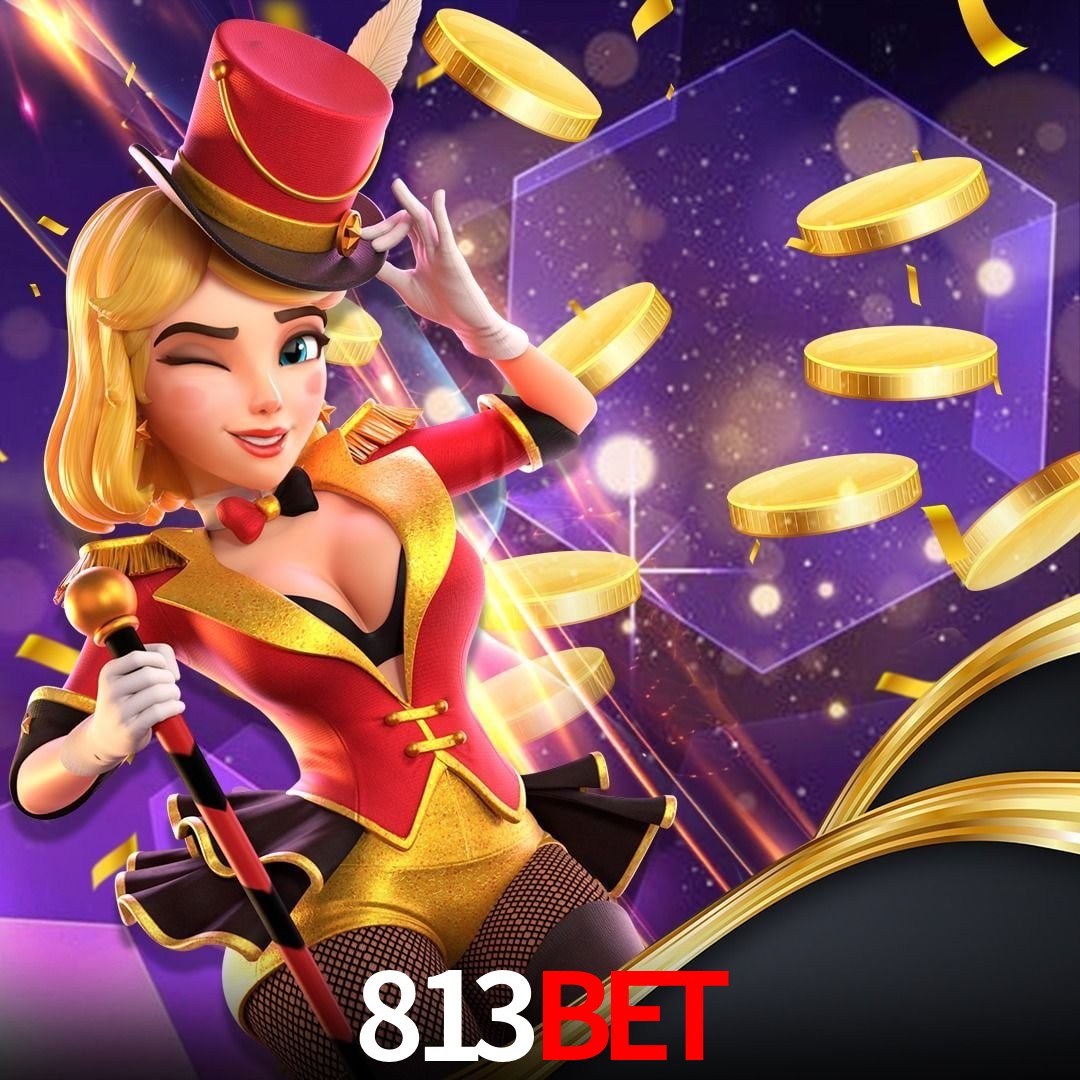 Aviator Game 813bet