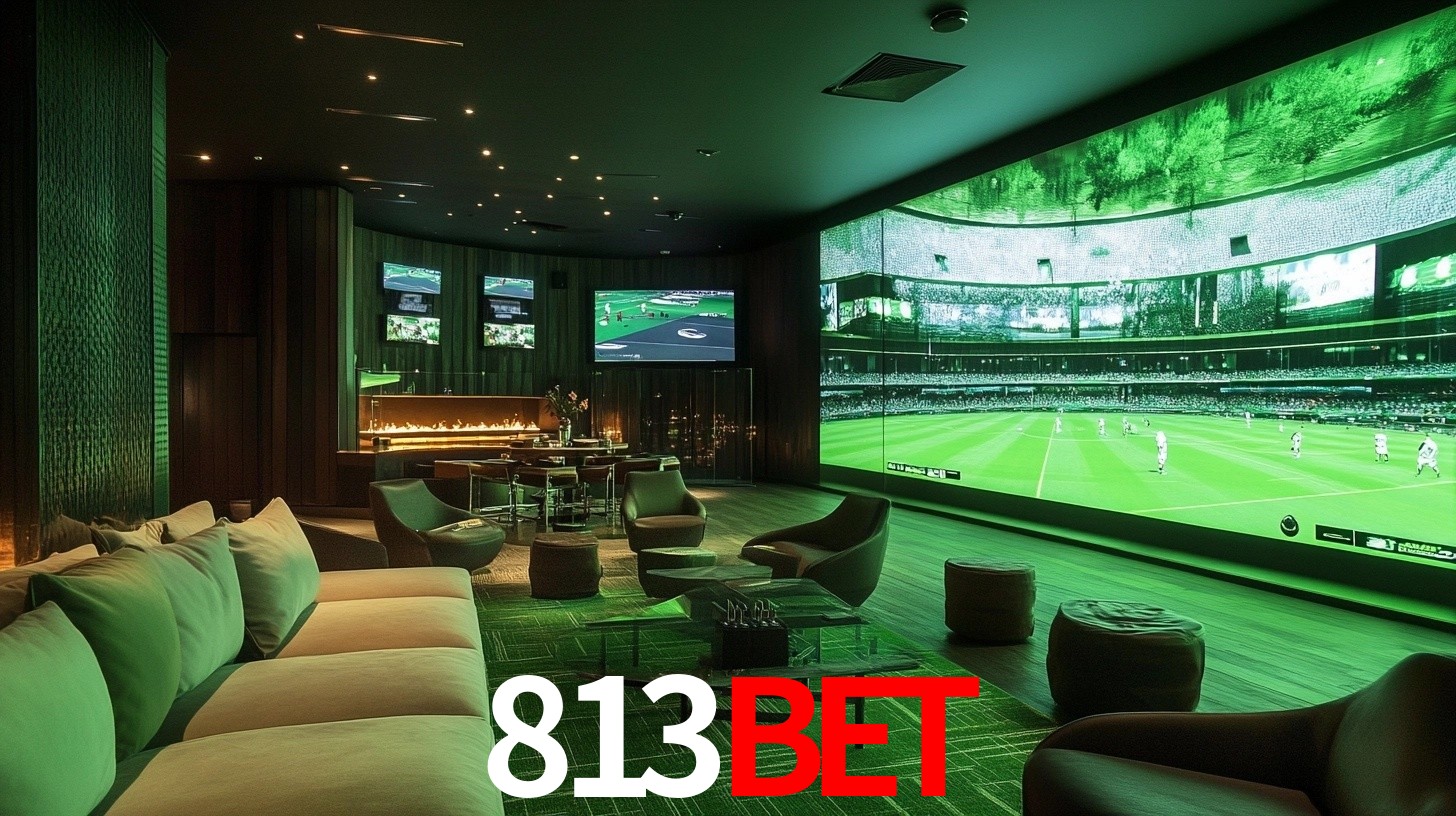 813bet,813bet.com