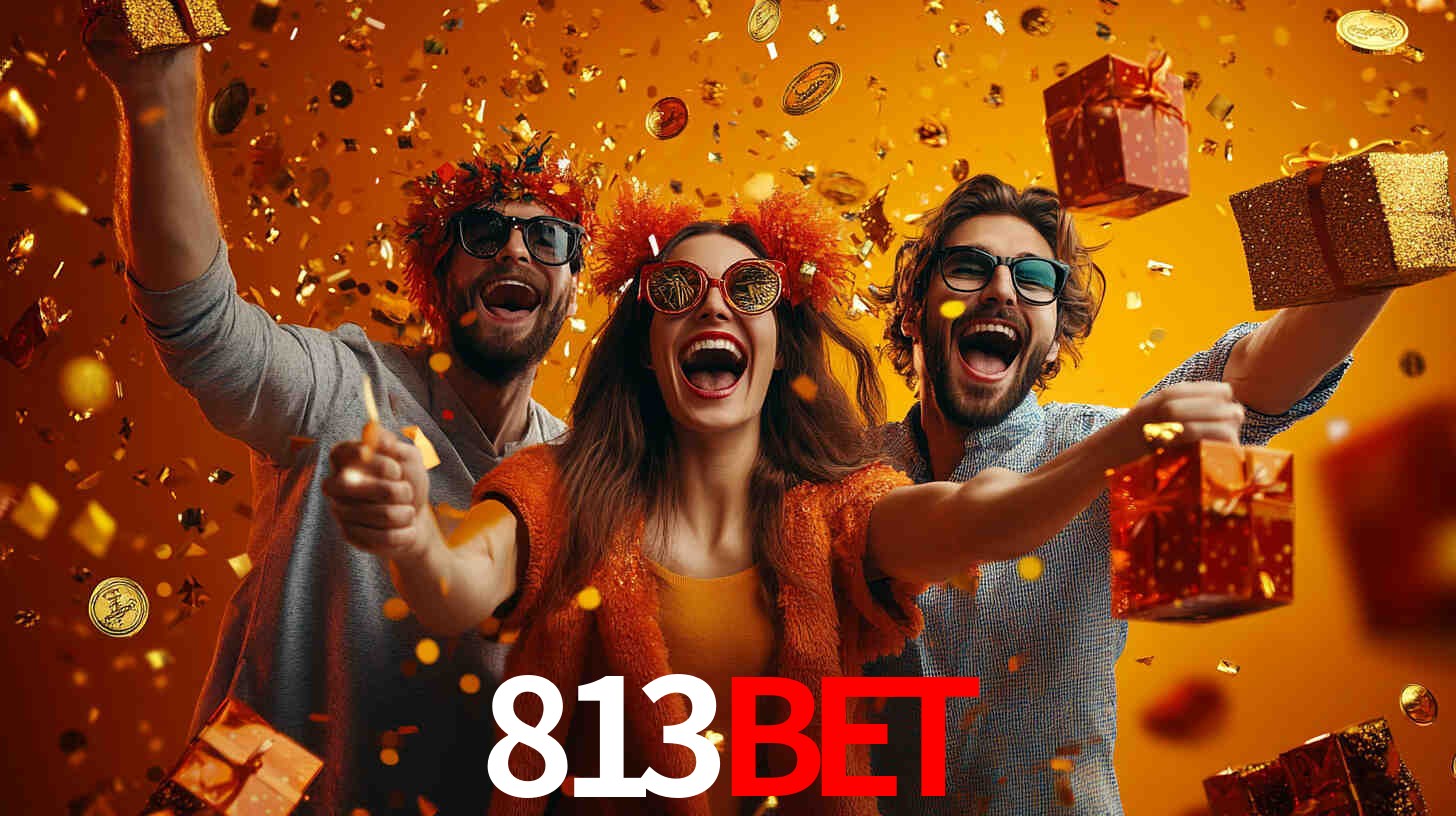 813bet,813bet.com