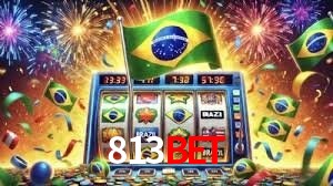 Game Statistics 813bet