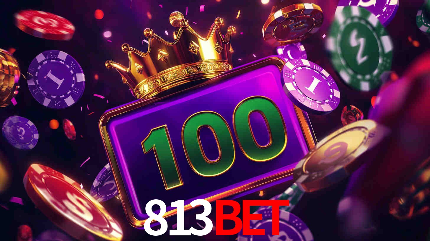 Instant EasyPaisa 813bet