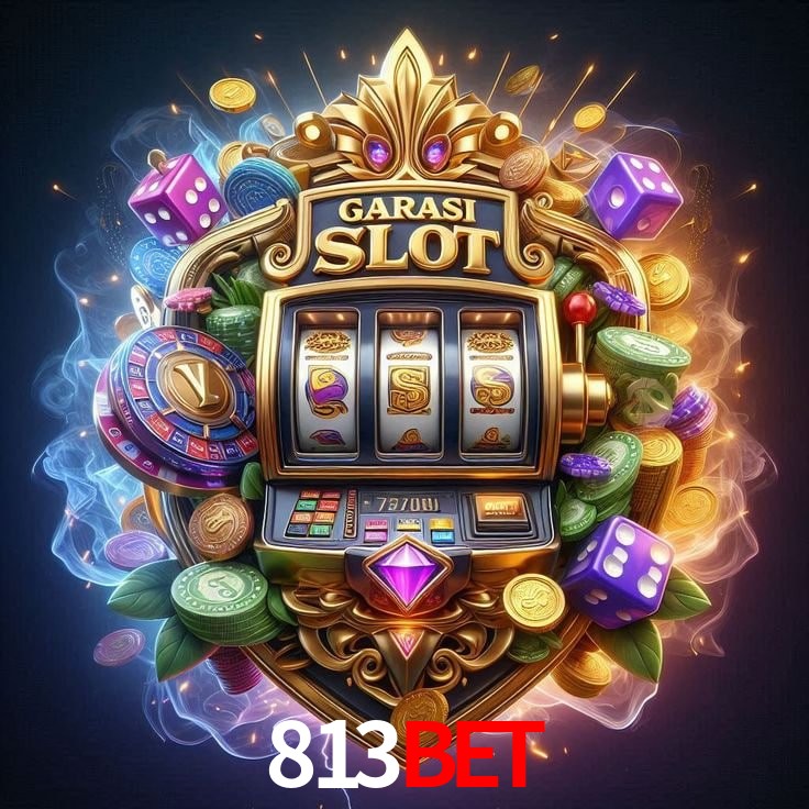 Integração de APIs 813bet
