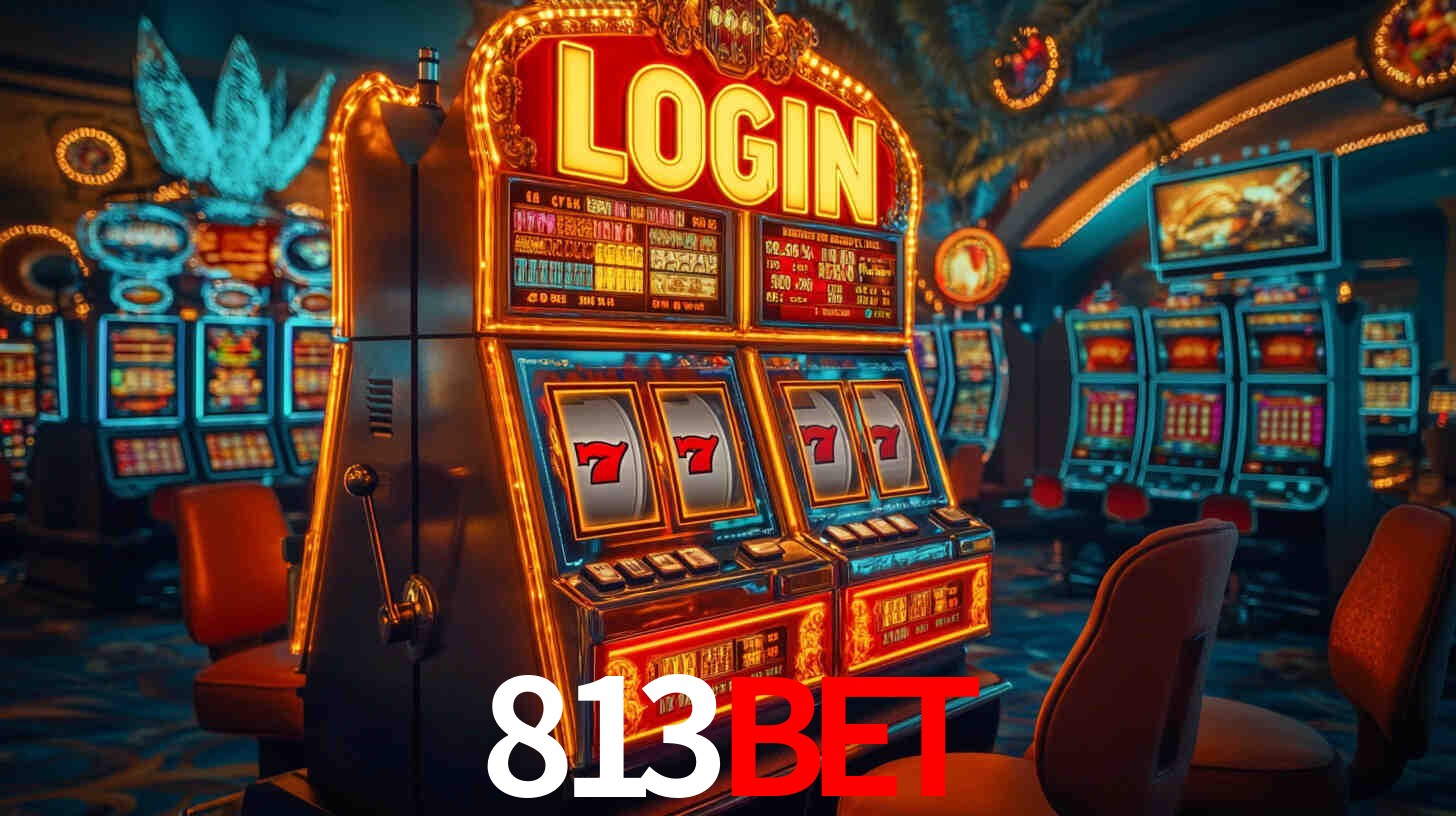 813bet,813bet.com